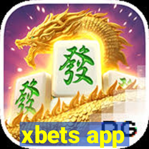 xbets app